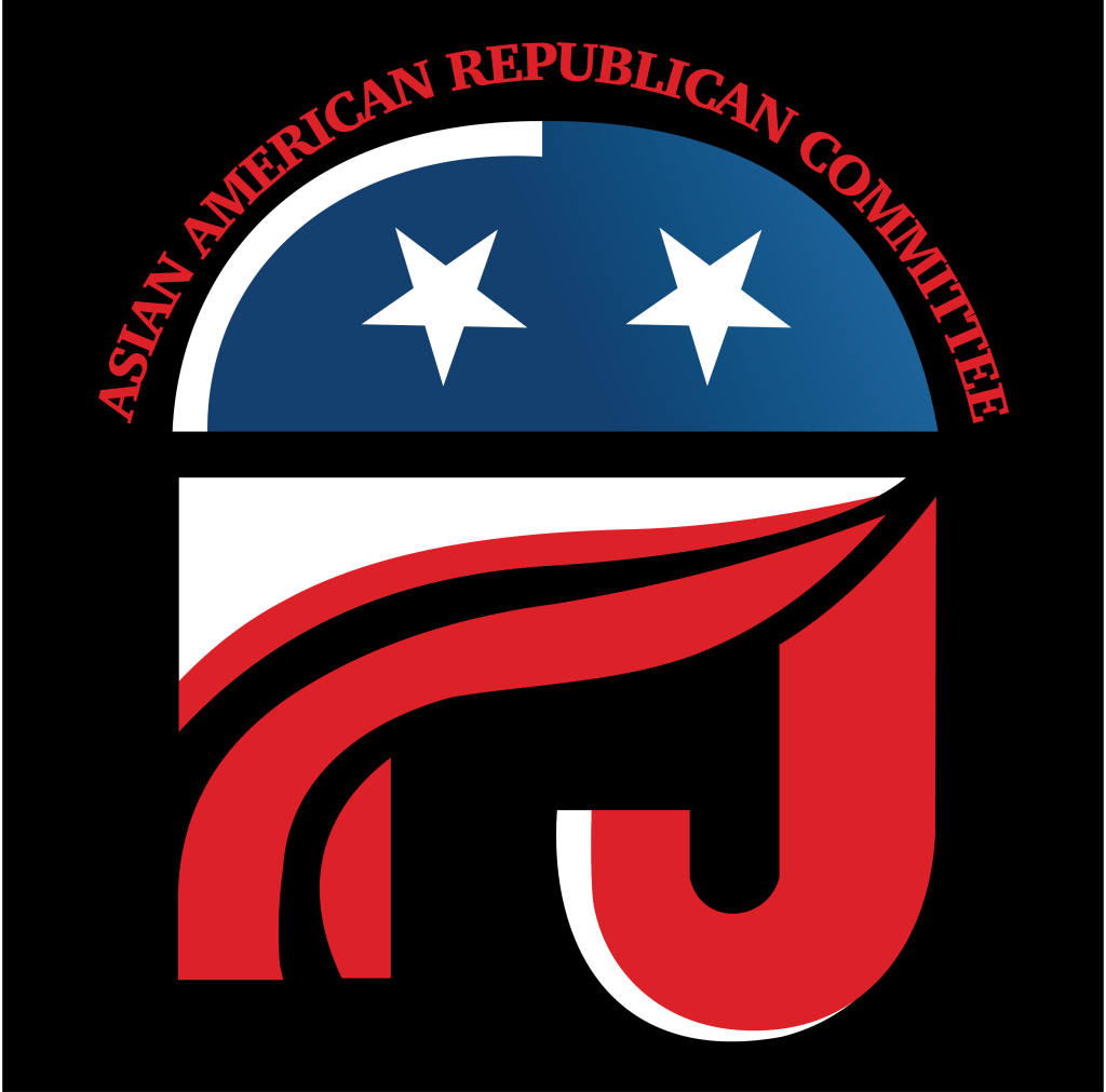 About Us – Asian American Republican Company